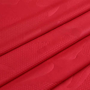 Venta al por mayor de algodón de primera calidad personalizada serigrafía impresa hombres camiseta personalizada para los hombres - Product Image 5