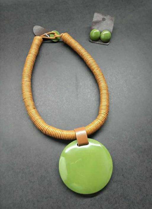 ตามที่แสดง