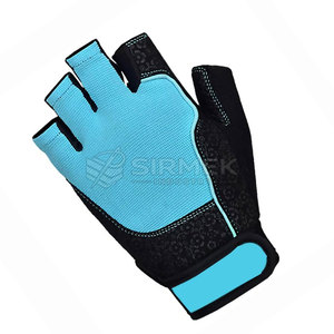 Gants de musculation professionnels, gants de sport pour la salle de sport, prix raisonnable, vente en gros de gants de sport de différentes couleurs - Product Image 5