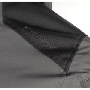 Randonnée aventure coupe-vent imperméable durable séchage rapide respirant léger élégant extérieur Gear veste pour homme - Product Image 4