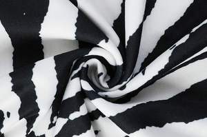 Más vendidos Dip Dye Acid Wash Vintage Sun Fade Fashion Dip Dye Sudaderas con capucha para niños Custom Boys Kids Tie Dye Hood Ropa de invierno transpirable - Product Image 4