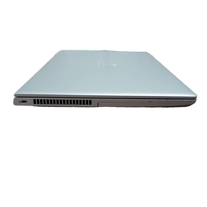 Portátil Multifuncional 650G4 con Windows 10, Alto Rendimiento, AMD Ryzen 9, 144Hz, Gráficos Dedicados para Empresas Estadounidenses, Teclado en Inglés - Product Image 3