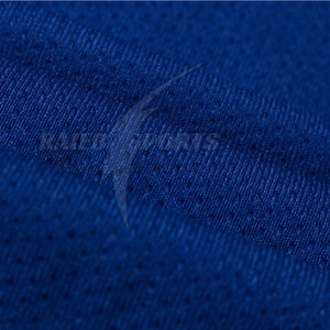 Vente directe d'usine-Uniformes de football personnalisés en polyester à 100% Meilleur matériau avec un prix raisonnable Ensemble de vêtements d'équipe - Product Image 5