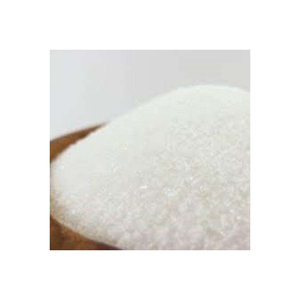 Caña de azúcar blanca refinada Icumsa 45 de alta calidad a base de azúcar envasada a granel - Product Image 4