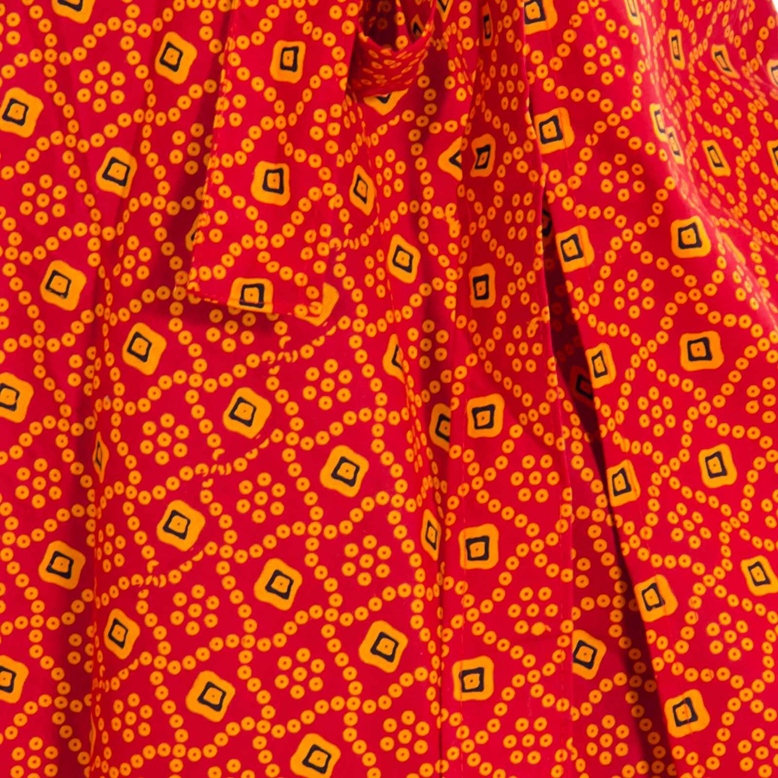 สีเดียวกันในภาพ