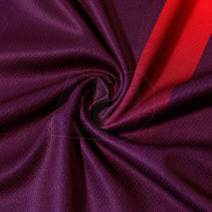 Uniforme de Fútbol para Hombre Team Ready, Transpirable, Ligero, de Manga Corta, para Juego de Alto Nivel y Entrenamiento Diario - Product Image 5