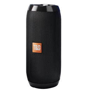 <b>Wireless</b> <b>Speaker</b> OEM/ODM Customized Waterproof for <b>Speakers</b> Built-in Mic 5-10W Output Mini Portable for Home Party Outdoor - Product Image 1