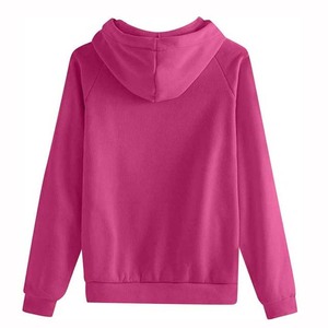 Chándales Casuales de Otoño para Mujer con Logotipo Personalizado, 100% Algodón Ecológico, Pantalones Deportivos con Colores y Diseños Personalizados - Product Image 4