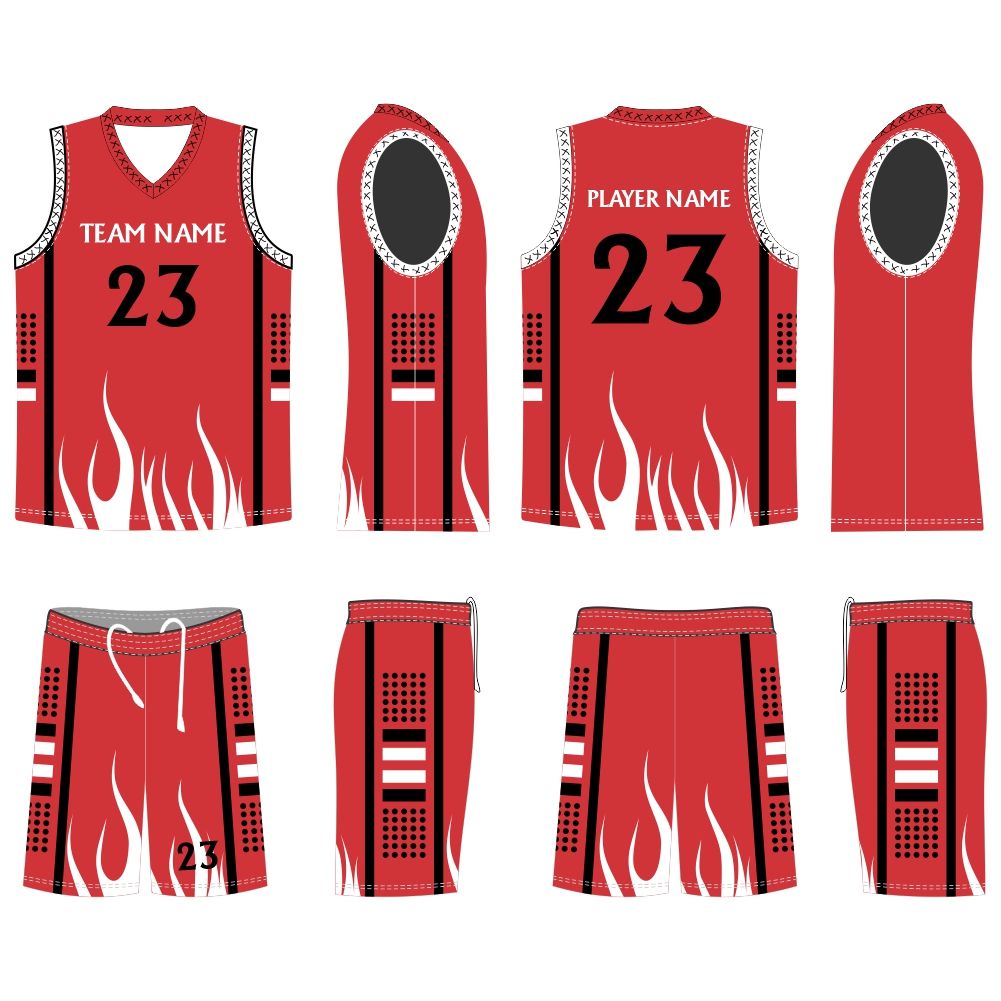 กำหนดเอง