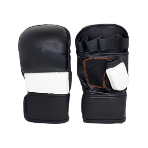 2025นวมซ้อมมวย MMA - Product Image 6