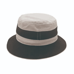 Wholesale Fashion <b>Mens</b> and Women <b>Bucket</b> <b>Hats</b> Customize Logo Sports Caps 2026 - Product Image 6