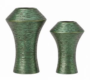 VASSE MODERNE POUR FLEURS, DESIGN TENDANCE, VASE DE TABLE - Product Image 3