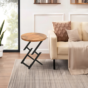 modern and luxury solid <b>wood</b> handmade customized nighstand for living room furniture best high quality furniture kitchen - Product Image 2