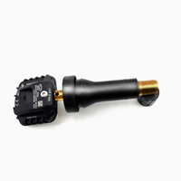 Prix d'usine pour le capteur TPMS Chery Tiggo 7 PRO 2020-2024 802000121AA, pièce d'origine Chery pour Tiggo