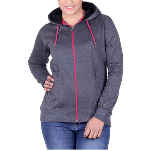 Holesale ulk Lain lank Ull IP YM ining oodies, accesorios - Product Image 5