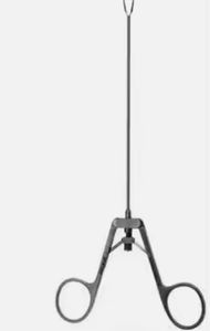 คีมสำหรับใช้ในการผ่าตัด Kleinert kutz tendon Forceps ได้รับการรับรองมาตรฐาน ISO เครื่องมือเกี่ยวกับศัลยกรรมกระดูกคุณภาพระดับพรีเมียมโดย videfive - Product Image 3