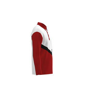 Polo de diseño definitivo, camisa de gran tamaño, Color personalizado y Logo impreso, 100% algodón, resistente, precio barato - Product Image 3