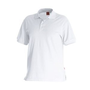 Polo-Shirt in cotone - Product Image 6