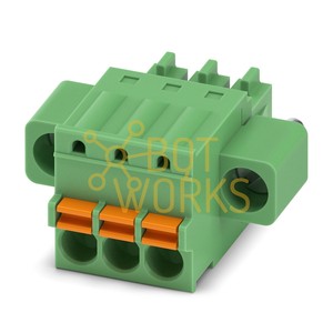 Phoenix Contact 1831303 - Neuf - Product Image 1