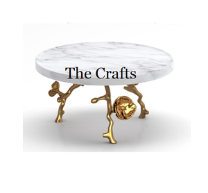 Soporte de pastel de aluminio de diseño atractivo Soporte de pastel de tamaño y formas personalizadas a precio asequible - Product Image 4