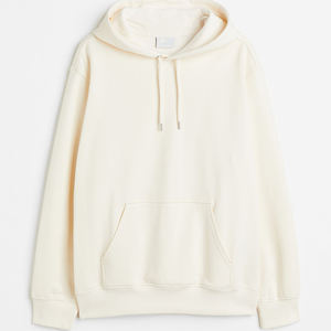 Meilleur design Sweats à capuche à manches longues pour hommes Poches avant Poids léger Nouvelle arrivée Vente en gros pas cher Hiver Numérique Teint uni - Product Image 1