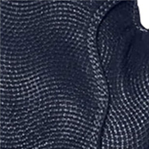 HOT SELLING BASEBALL BATTING <b>GLOVES</b> LOW MOQ LEATHER PALM FLEXIBLE FIT BREATHABLE COMFORT - Product Image 6