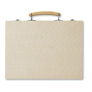 Set Artistico Personalizzato da 67 Pezzi per l'Espressione Creativa - Product Image 4