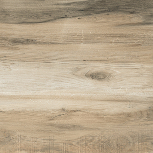 Finition Bois Effet Céramique Tendance Design Carreaux de Sol Porcelaine Carreaux de Sol en Bois Porcelaine Prix 600X600 De l'Inde carreaux d'intérieur décor - Product Image 2