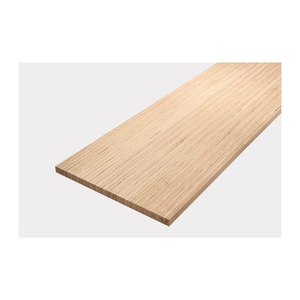 Gỗ sồi gỗ xẻ gỗ bền, mật độ cao gỗ cứng cho sản xuất đồ nội thất - Product Image 4