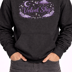 เสื้อฮู้ดพรีเมียมแบบสวมหัว เสื้อฮู้ดซิป เสื้อฮู้ดโอเวอร์ไซส์ ผ้าฝ้ายฟลีซ เสื้อผ้าสตรีทแวร์สำหรับทุกเพศ เสื้อฮู้ดลำลองสำหรับฤดูหนาว ขายส่ง - Product Image 4