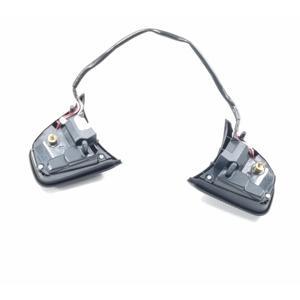 Commandes multifonctions au volant BMW Série 2 Gran Tourer (F46) 9326473 (14>) - Product Image 4