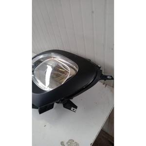 FIAT Panda Cross (14>) FARO DELANTERO IZQUIERDO 0052024280 - Product Image 6