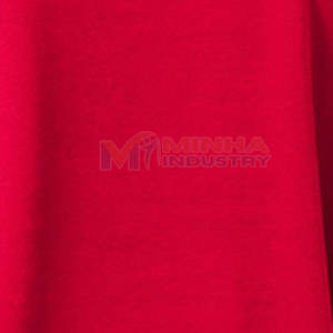 Sudaderas de Diseño Único, Nueva Llegada, Sudaderas para Hombre al Mejor Precio, Sudaderas para Hombre en Venta en Línea - Product Image 6