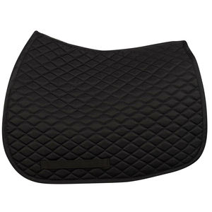 Selle de cheval multifonctionnelle en gros avec votre logo, prix bas, dernier style de selle pour l'équitation - Product Image 1