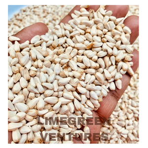 Vente en gros de graines de carthame | Carthamus Seeds Exportation de l'Inde Carthamus tinctorius Exportateur de carthame en vrac - Product Image 2