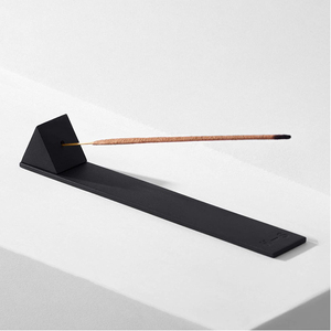 Metal Black <b>Incense</b> Cubic <b>Holder</b> <b>incense</b> <b>stick</b> <b>holder</b> - Product Image 6