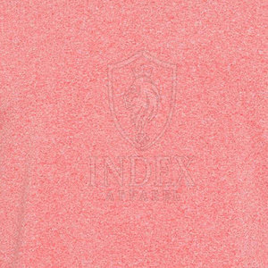 Camiseta de Hombre 2026, Nuevo Estilo, Logotipo Personalizado Impreso, 100% Algodón, Ecológica, Transpirable, Corte Regular, Tela Suave, Hecha en Pakistán - Product Image 6