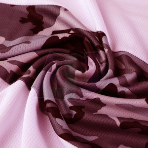 Uniforme de Baloncesto Premium para Entrenamiento en Equipo, Transpirable, Talla Grande, Absorbe la Humedad y Ligero para Deportes de Equipo - Product Image 4