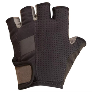 Gants de cyclisme de course à demi-doigts légers antidérapants écologiques en polyester de qualité supérieure Prix ​​bas Meilleure vente Unisexe - Product Image 6