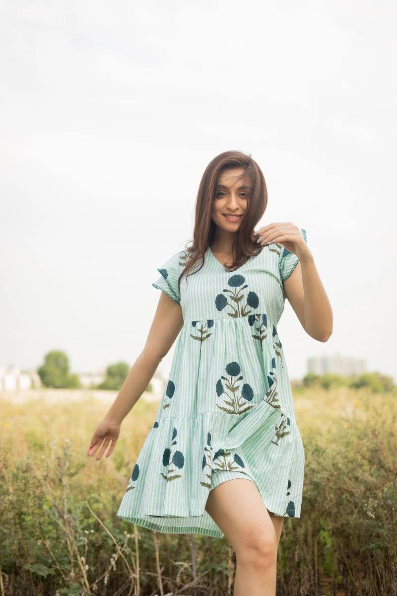 เหมือนกับภาพ