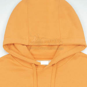 2025 sudaderas con capucha para mujer hechas a medida producto de invierno sudaderas con capucha para mujer precio barato sudaderas con capucha para mujer venta en línea - Product Image 3