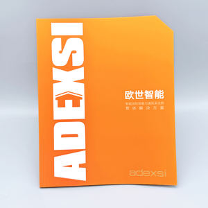 Livrets <span class=keywords><strong>de</strong></span> coloriage éducatifs imprimés sur mesure reliure parfaite pour adultes enfants carton offset durable pour peinture <span class=keywords><strong>dessin</strong></span> - Product Image 5