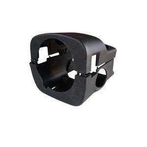 ฝาครอบคอพวงมาลัยครบชุด GREAT WALL MOTOR Steed 5 Series (12>) รุ่น 3774201-P00 - Product Image 1