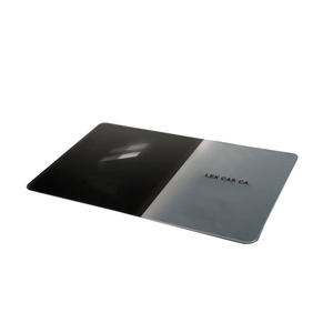 OEM ODM PVC ที่กำหนดเอง NFC RFID บัตรควบคุมการเข้าถึงแบบไร้สัมผัสพร้อมการเป็นสมาชิกการชำระเงินสำหรับโรงแรมและสำนักงาน-ผลิตจากจีน - Product Image 5