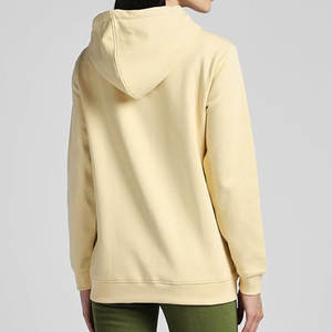 Surdimensionné unisexe hommes sweats à capuche premium streetwear mode respirant coton polaire haute qualité à la mode vêtements d'hiver nouveau sweat à capuche - Product Image 3