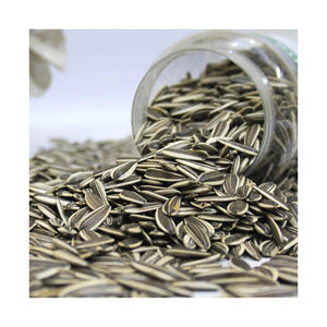 Graines de tournesol en gros, prix réduit, livraison rapide, graines de qualité supérieure - Product Image 2