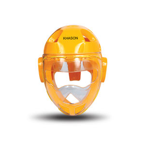 2025 Good Quality XPE <b>Karate</b> Mats Unisex Hot Sale Approved Protector Pad for TAEKWONDO OEM Martial Arts <b>Equipment</b> - Product Image 3