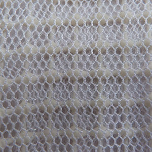 Gants d'apiculture anti-piqûre personnalisés avec matériau durable pour un usage professionnel et passe-temps - Product Image 5