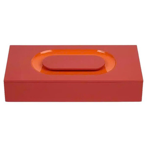 Nouvelle collection de boîtes-cadeaux en laque faites à la main du Vietnam disponibles en ensemble de 3 pièces, idéales pour les cadeaux de vacances haut de gamme. - Product Image 2