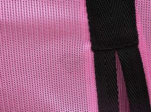 Couvertures d'équitation personnalisées confortables de haute qualité en gros Meilleure conception Couvertures d'équitation légères de différentes couleurs - Product Image 6